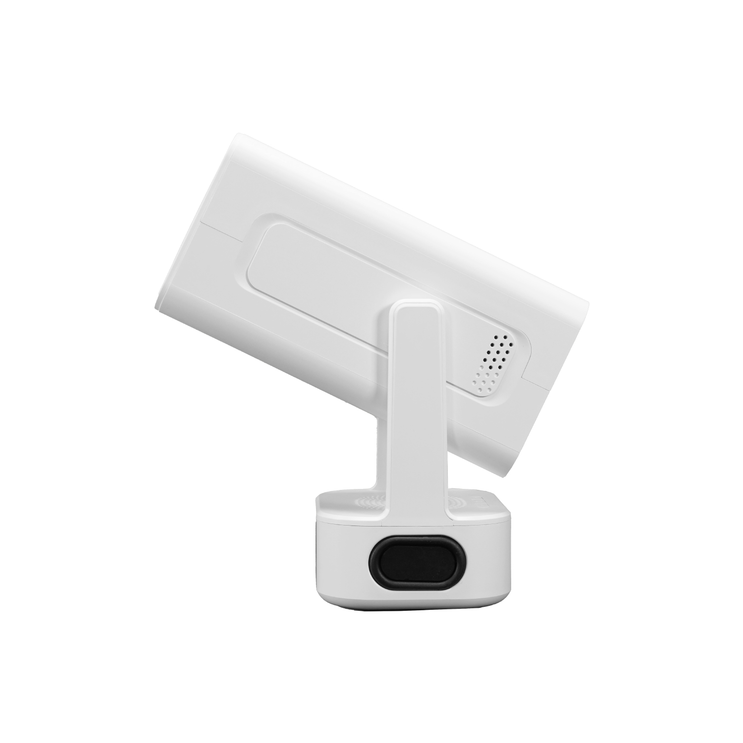 py-250-5