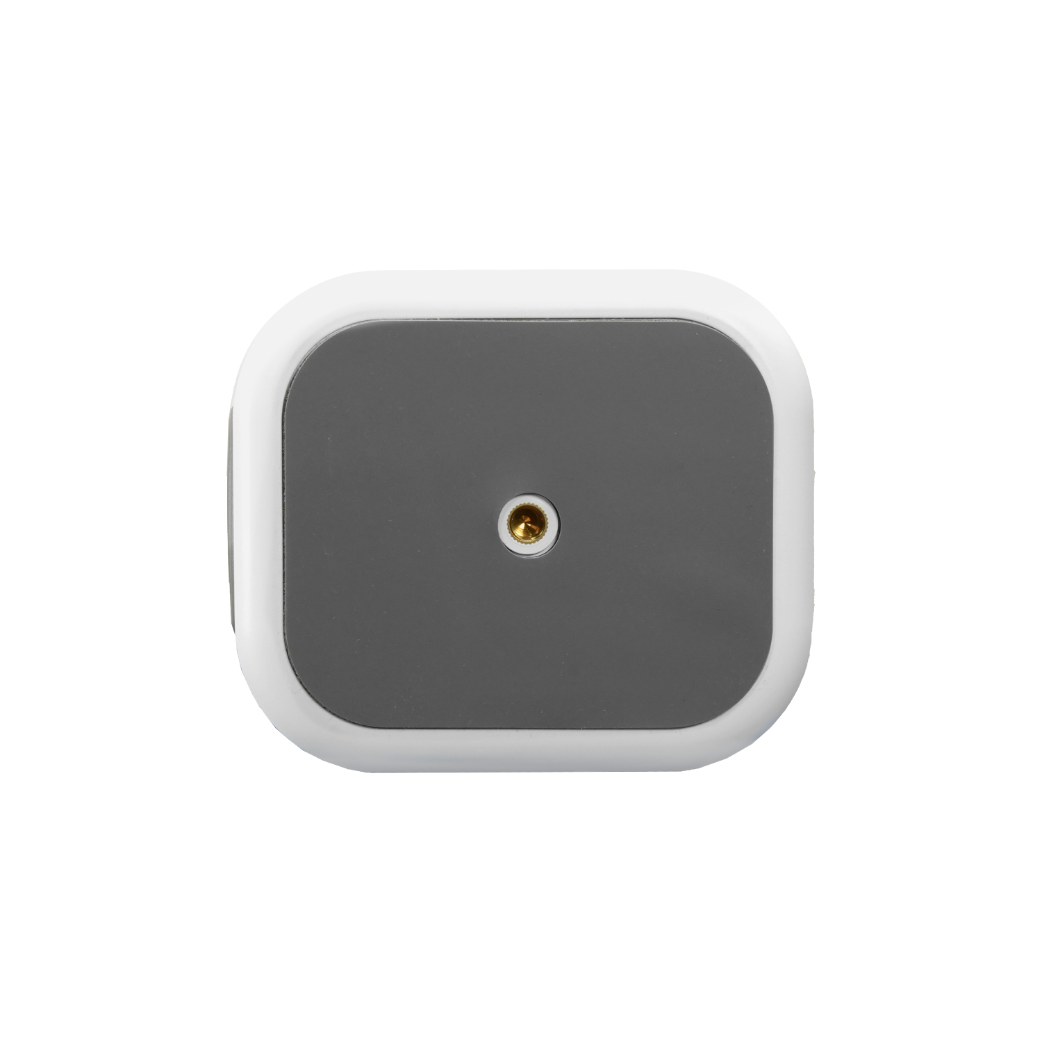 py-250-7
