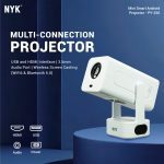 py-250-8