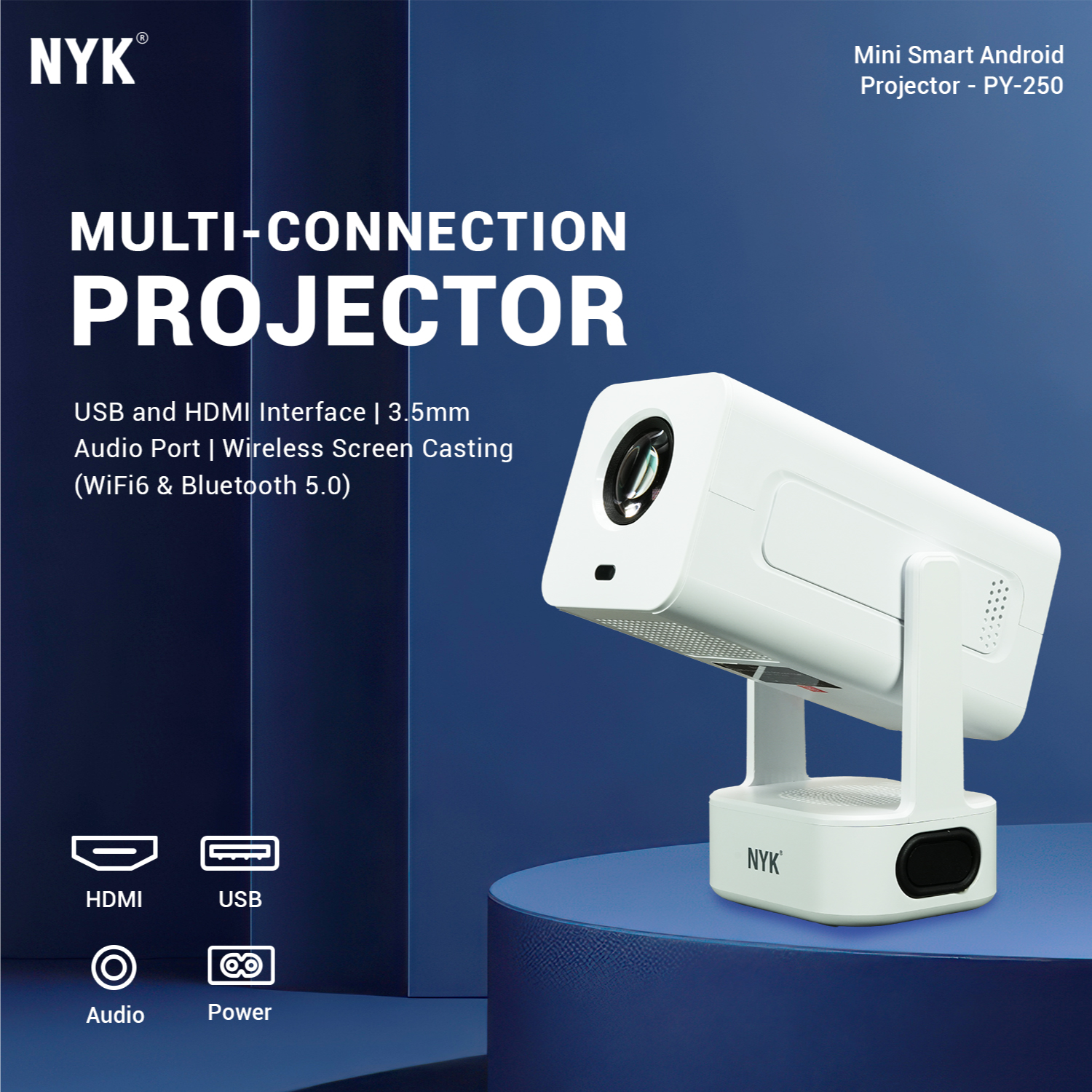 py-250-8