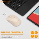 w70-11