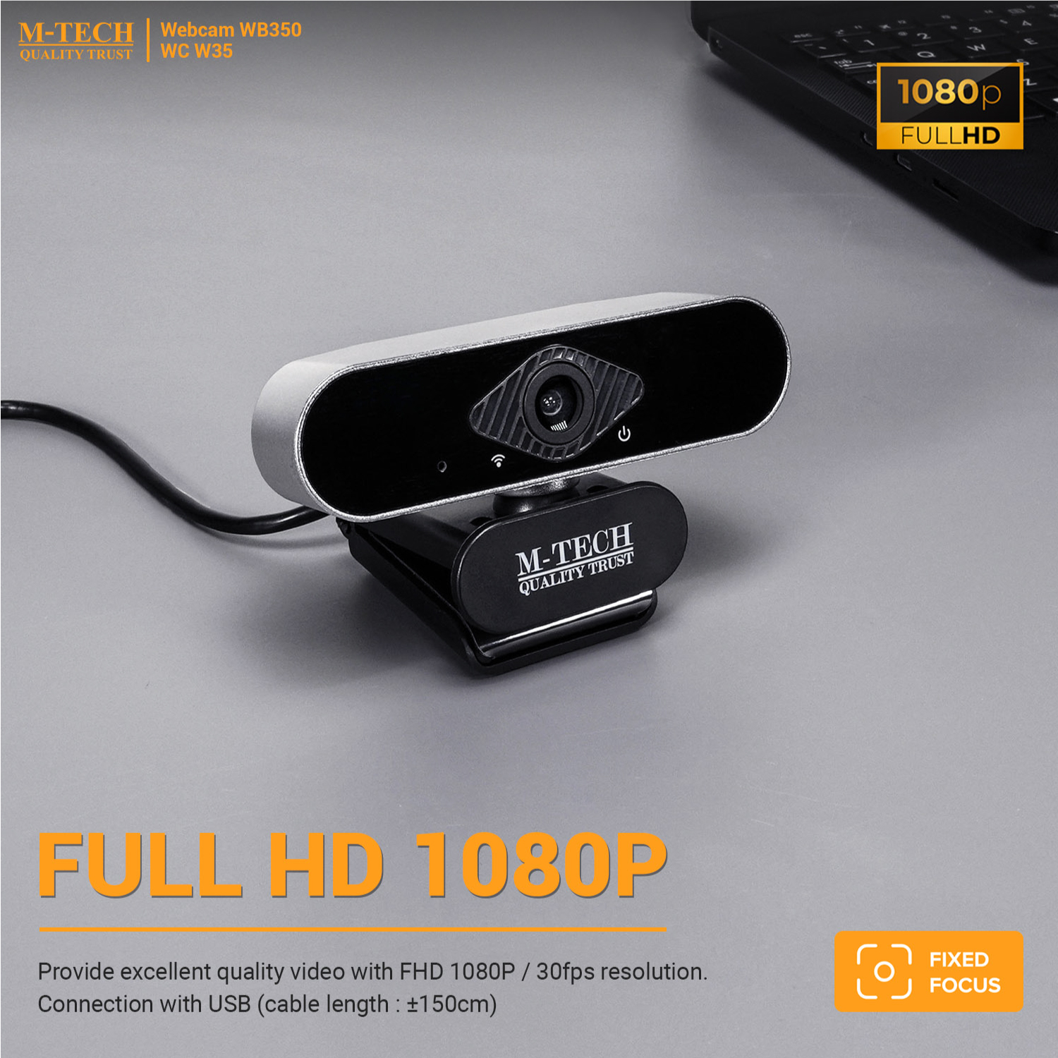 wb350-6