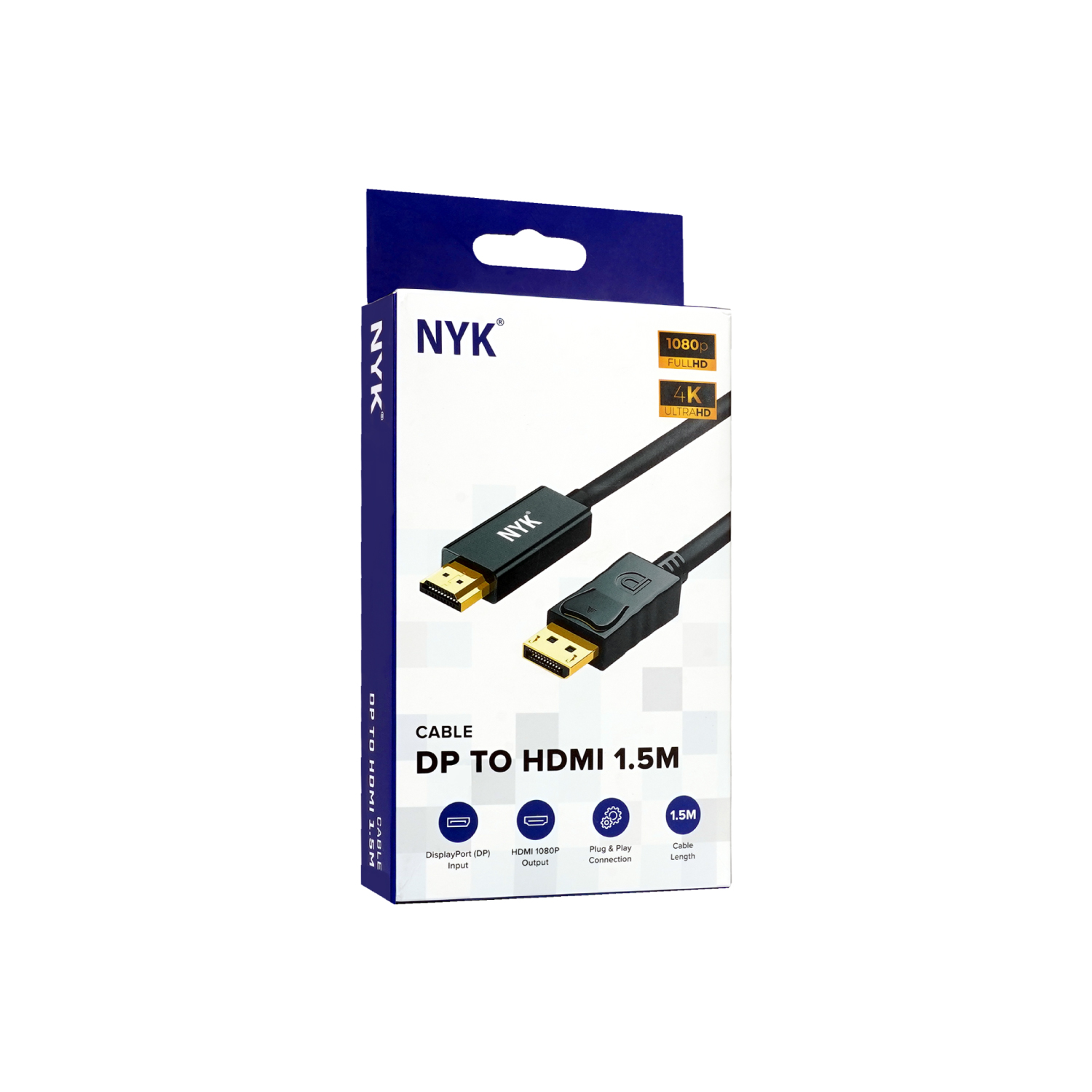 cdh-n1.5-3