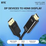 cdh-n1.5-4
