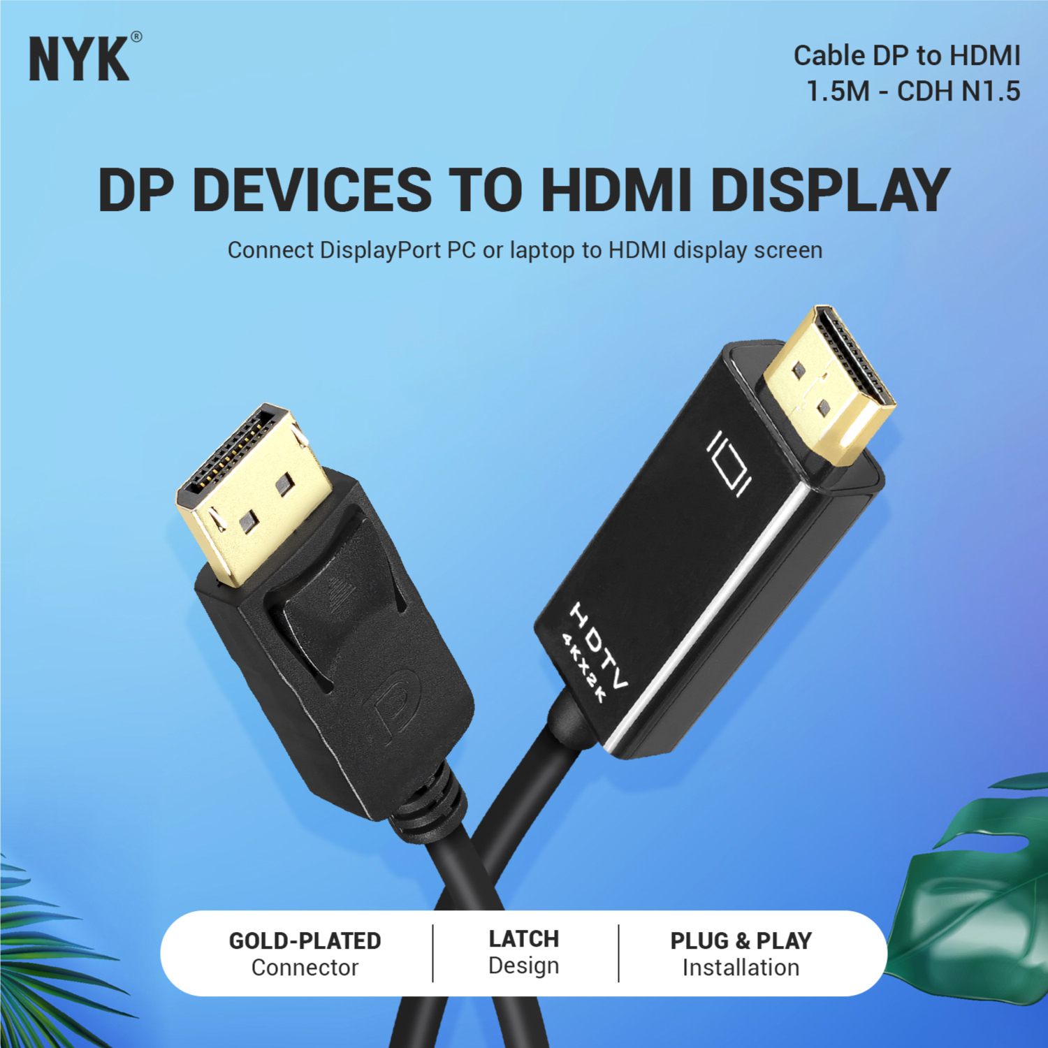 cdh-n1.5-4