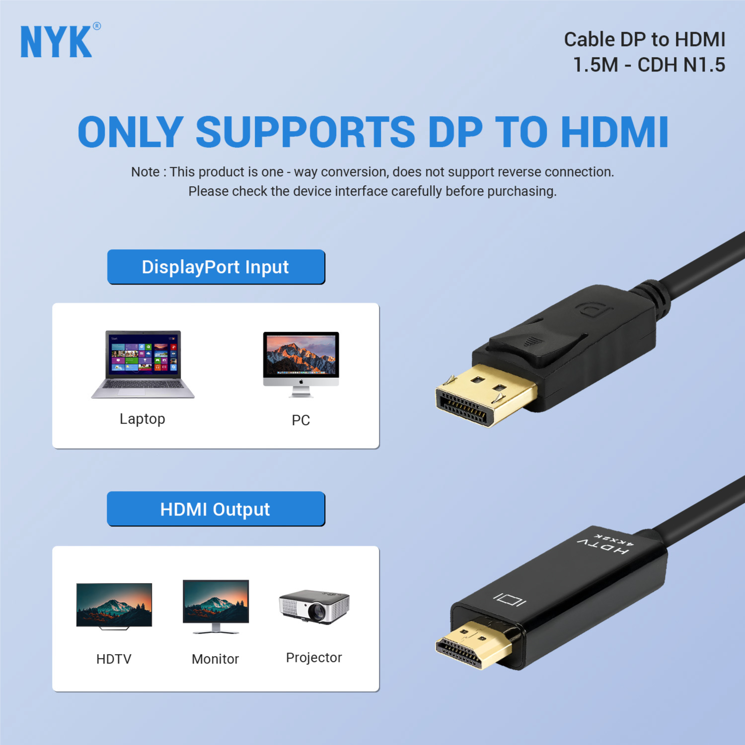 cdh-n1.5-7