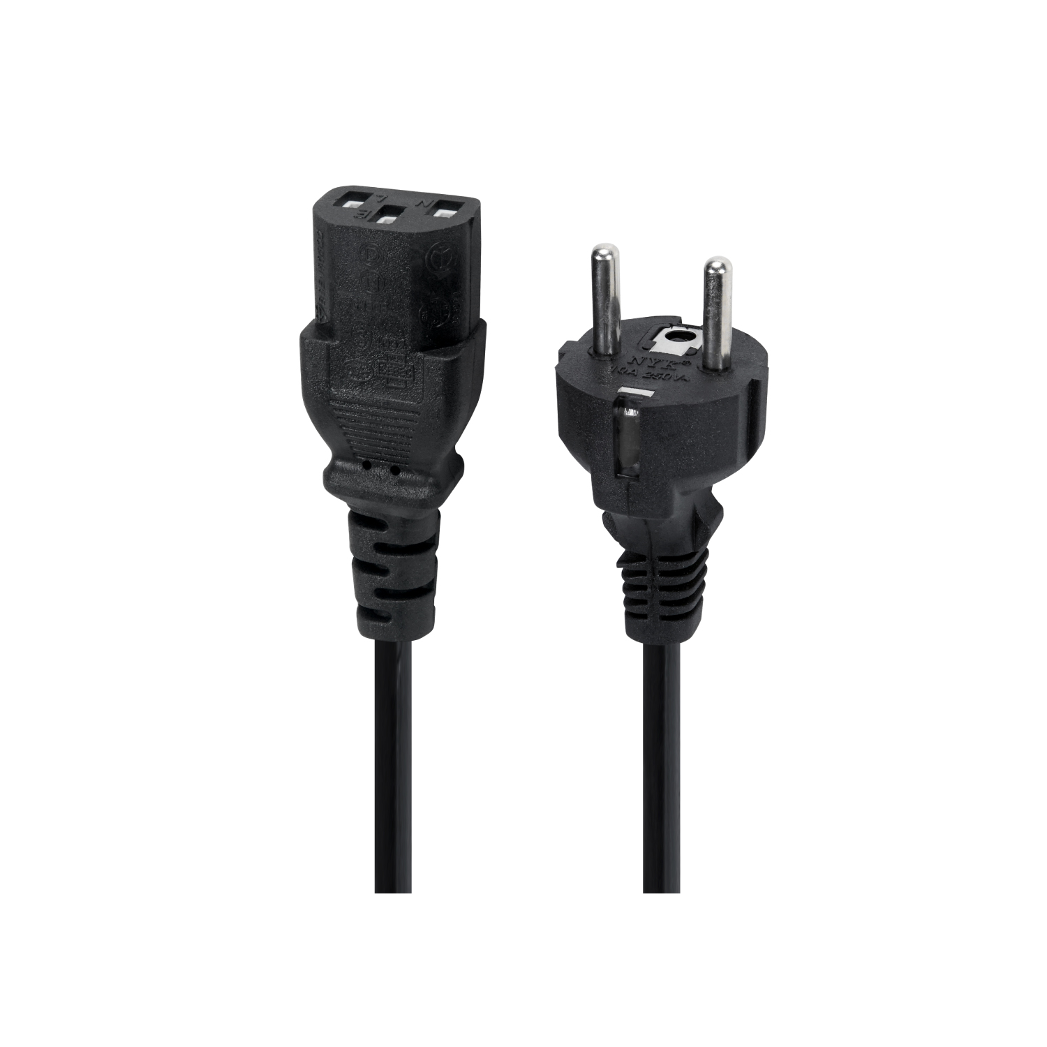 cb-np-1