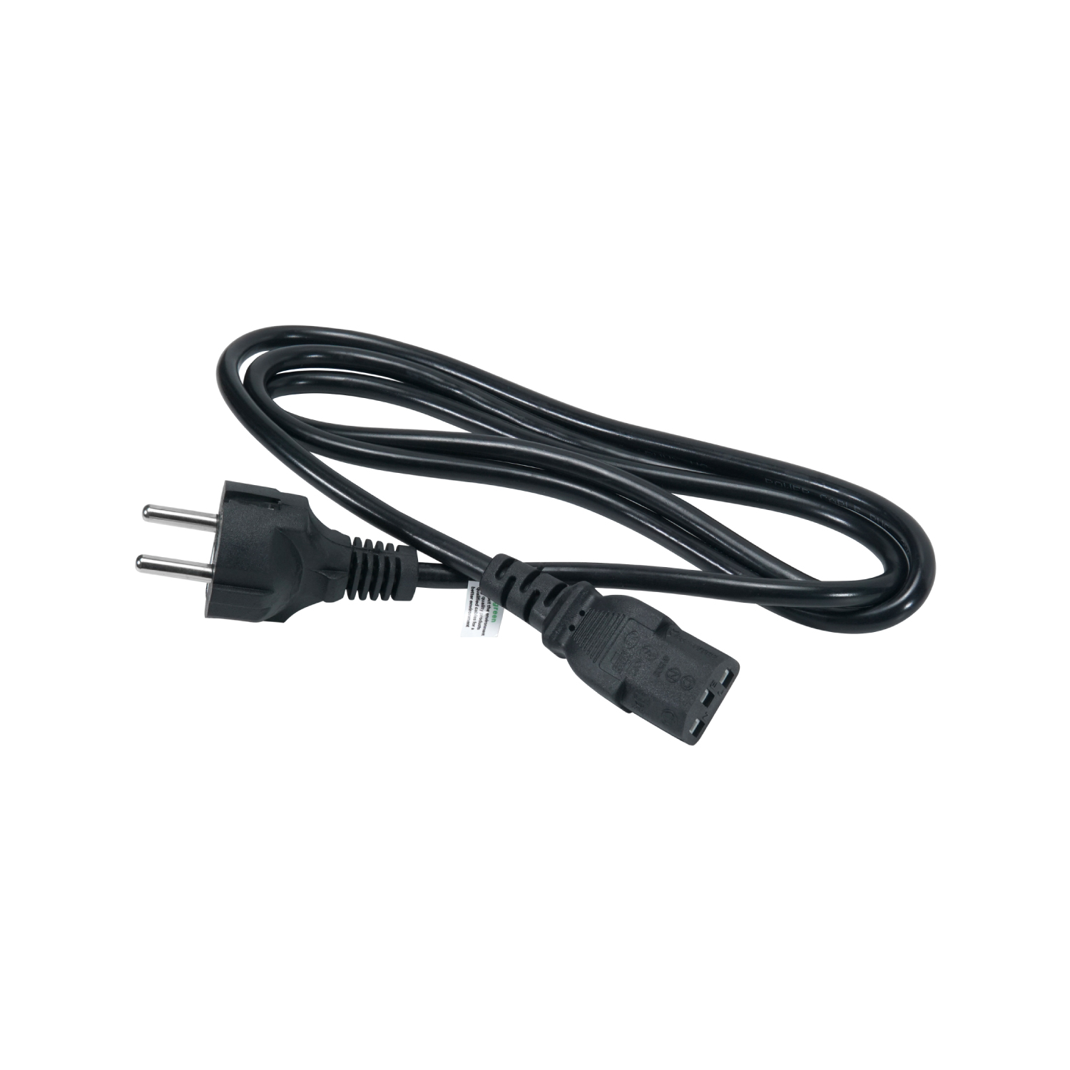 cb-np-2