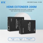 ex-h200-5