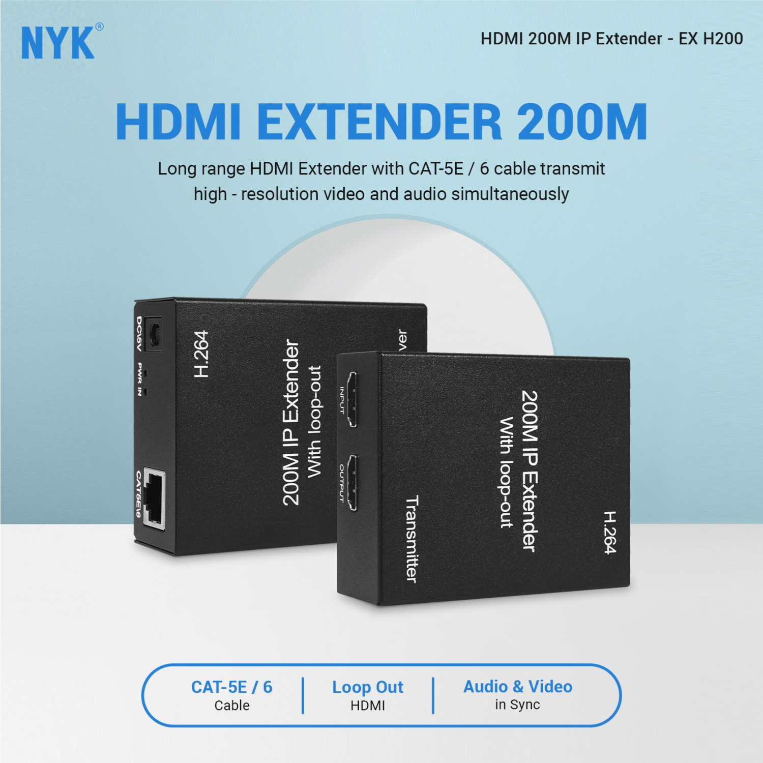ex-h200-5