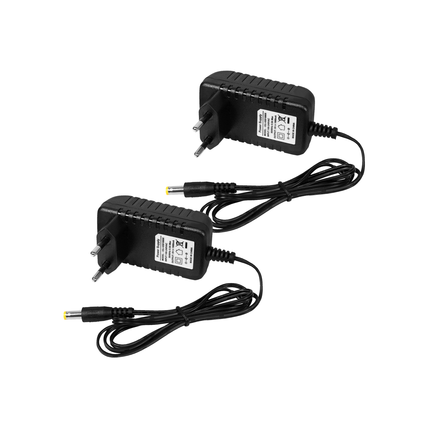 ex-h200-4