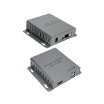 ex-hfo-2