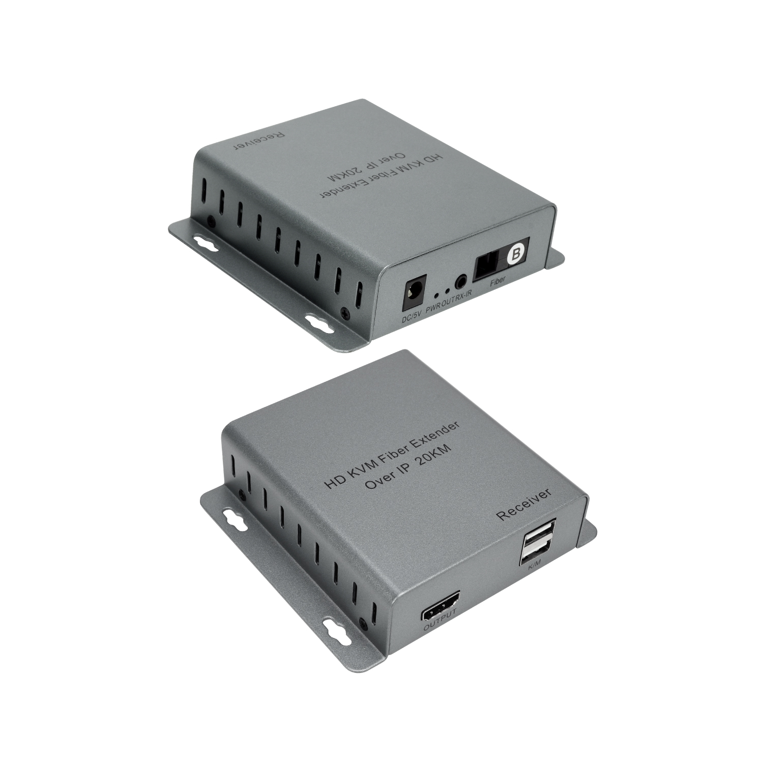 ex-hfo-2