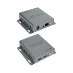 ex-hfo-3
