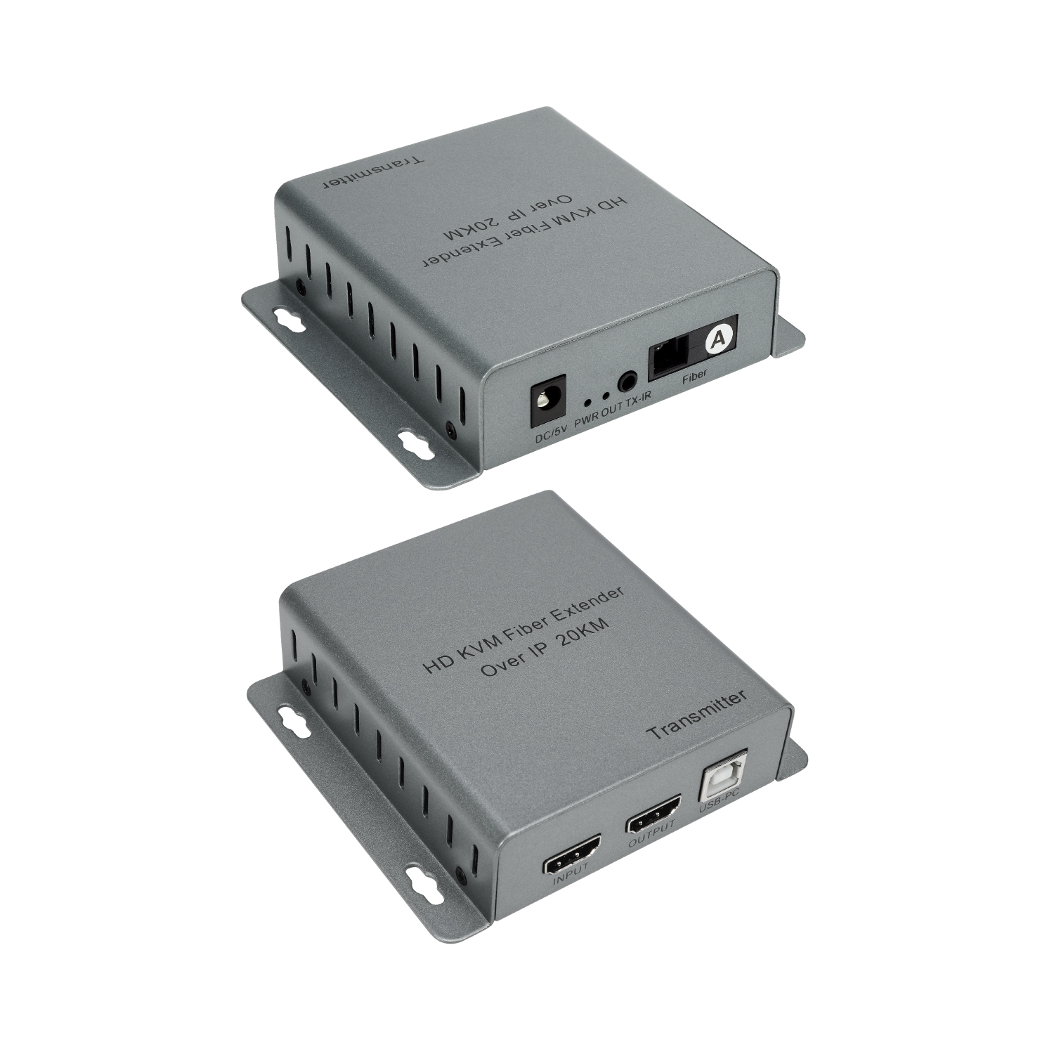 ex-hfo-3