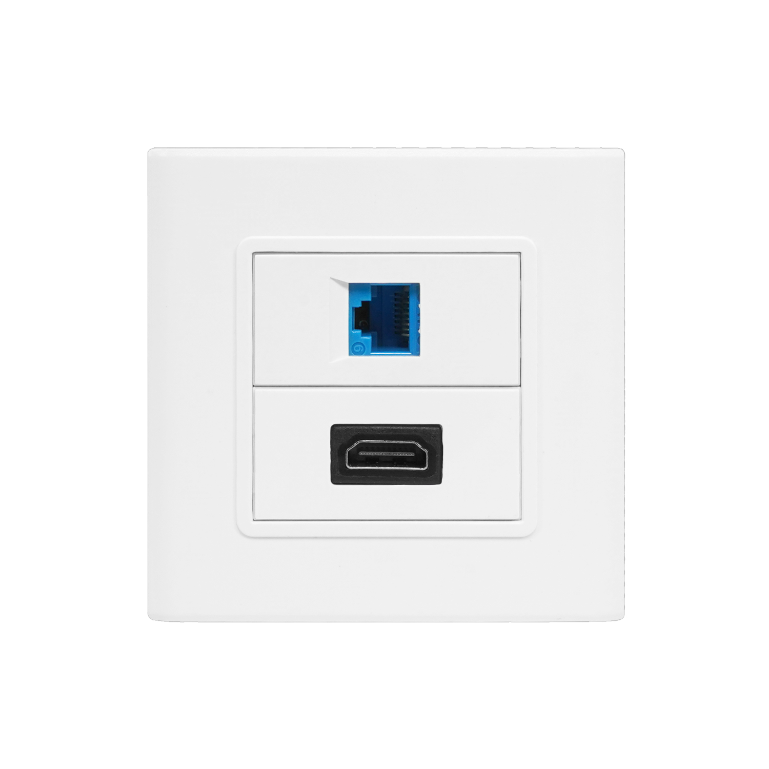 fp-hr-2