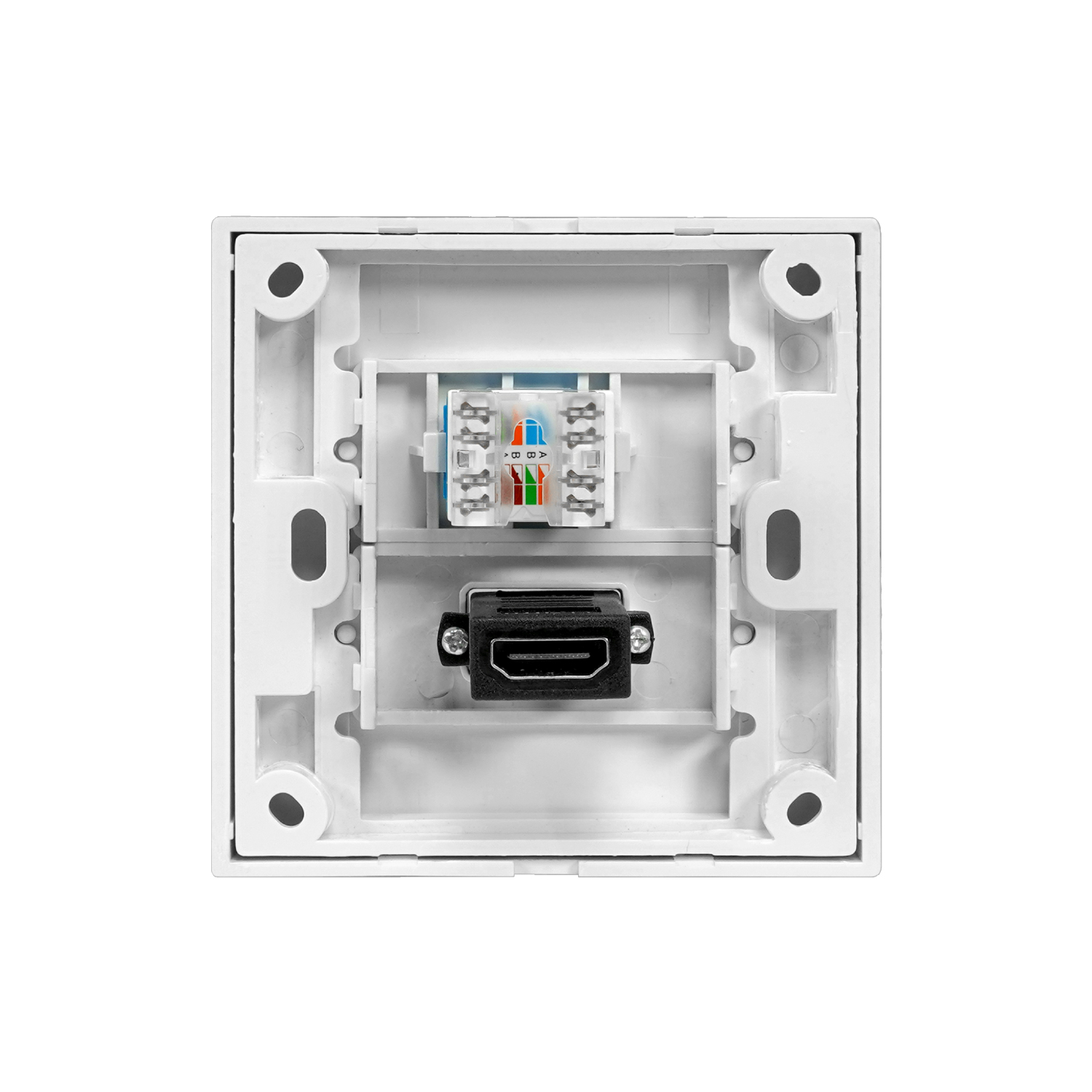 fp-hr-3