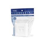 fp-mrd-4