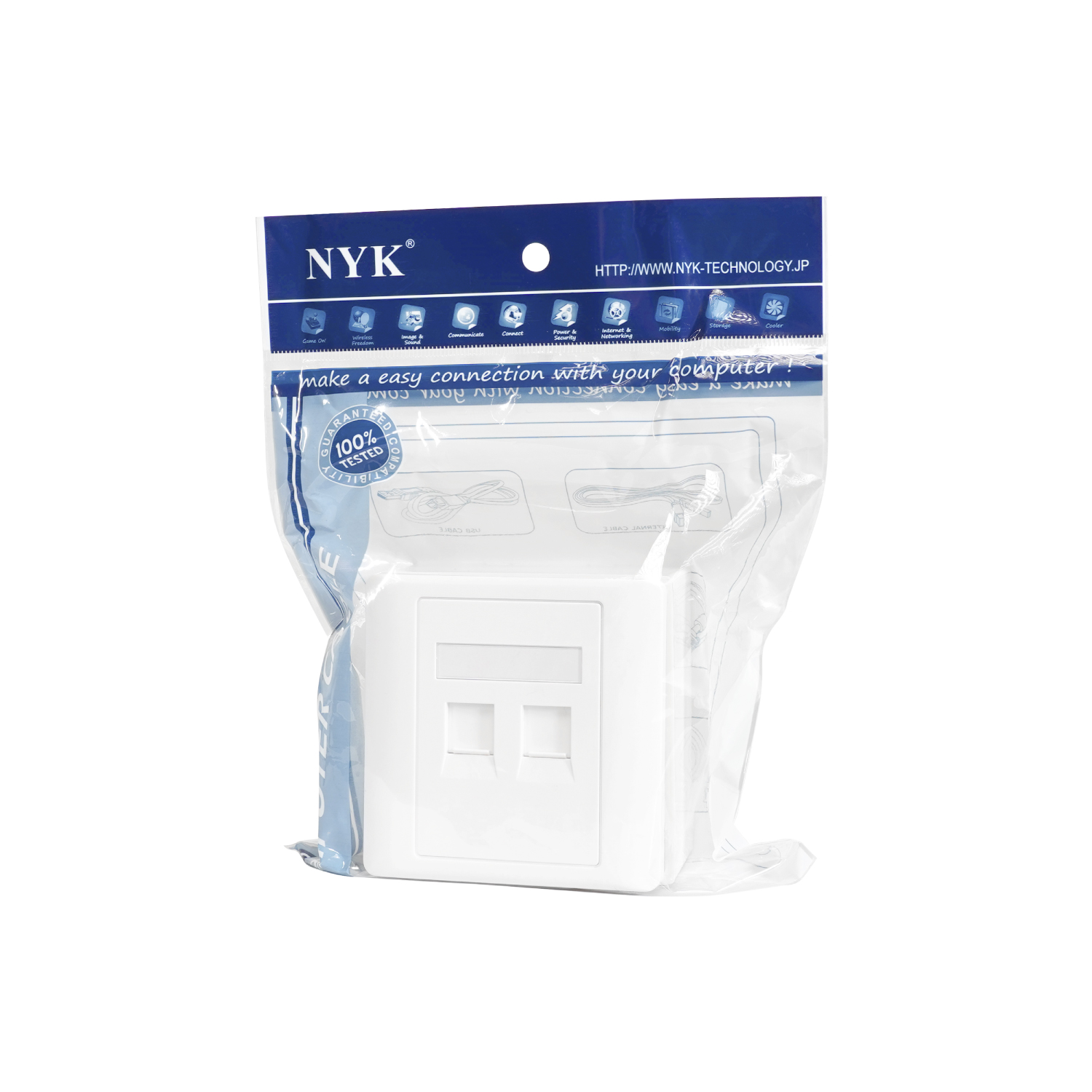 fp-mrd-4