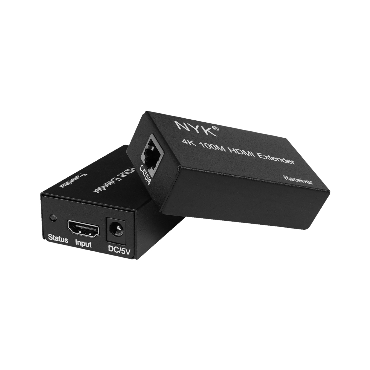 hm100-2