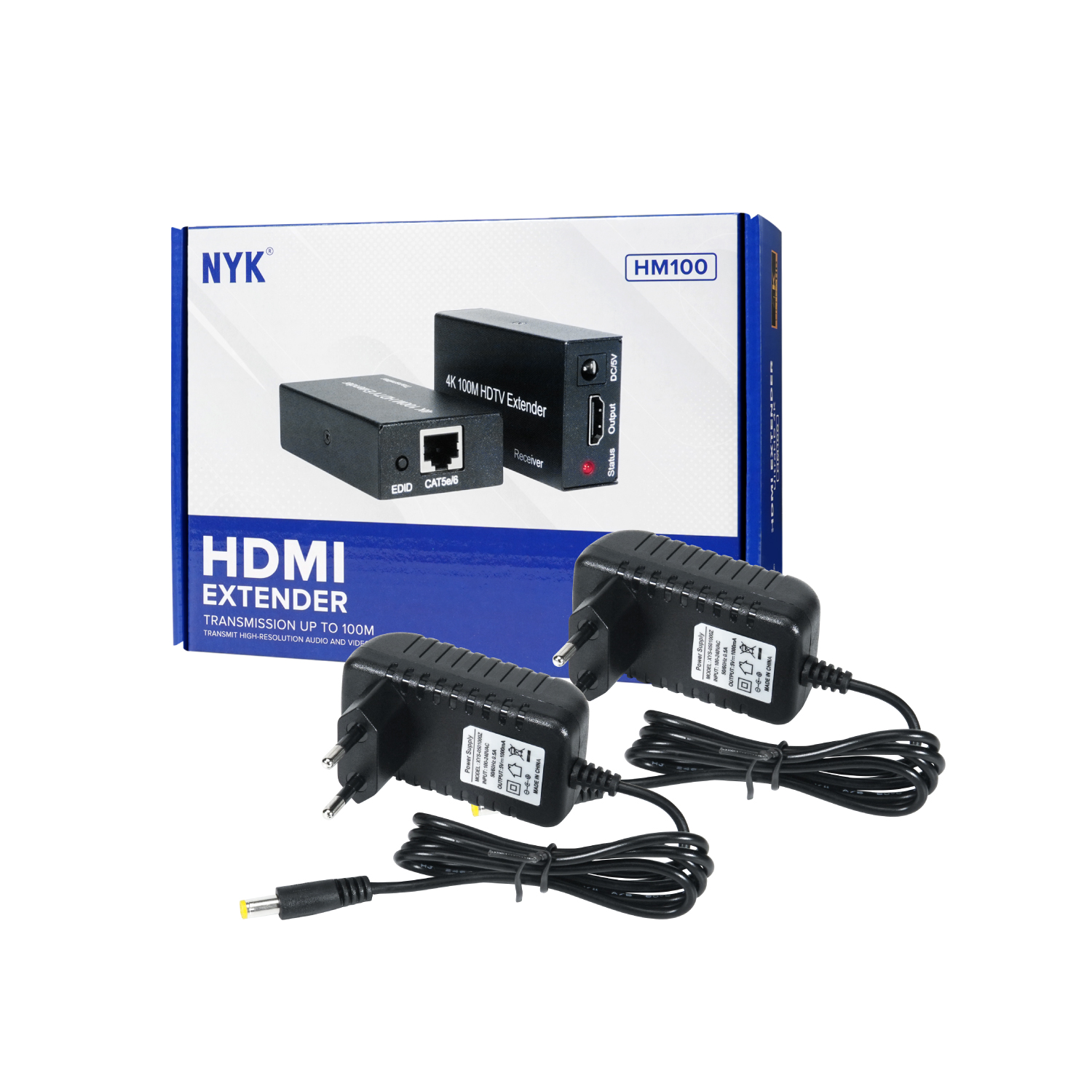 hm100-4