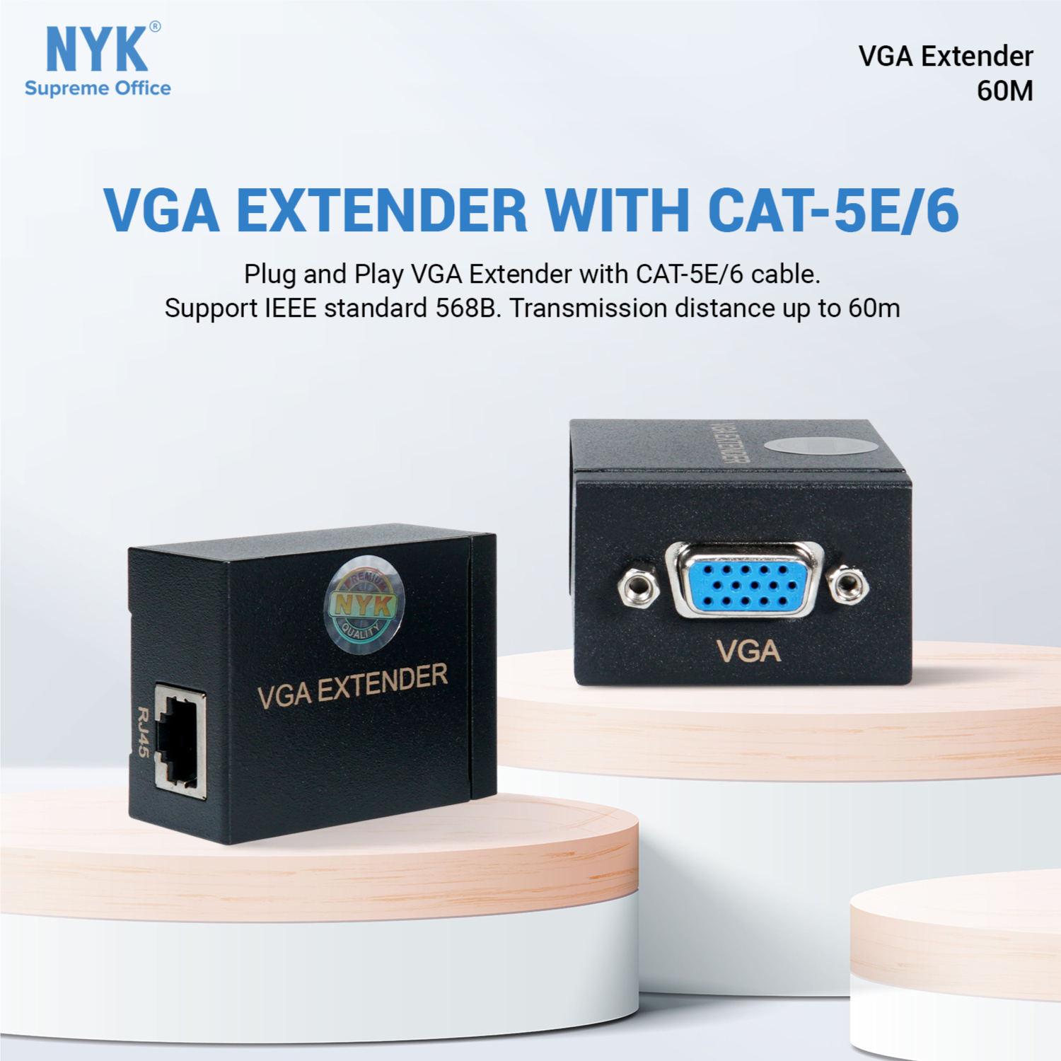 ex-v-5
