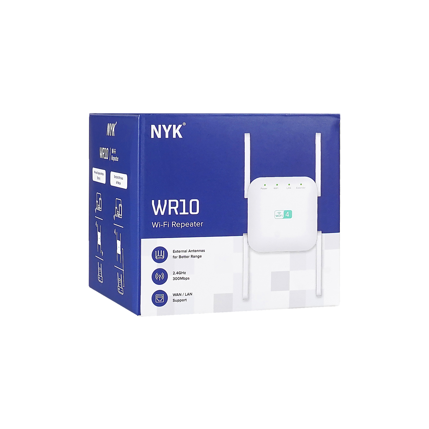wr10-4